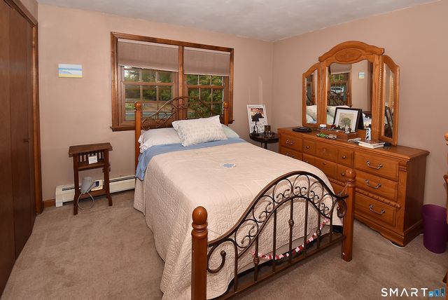 610 Clark Street, South Windsor, CT 06074