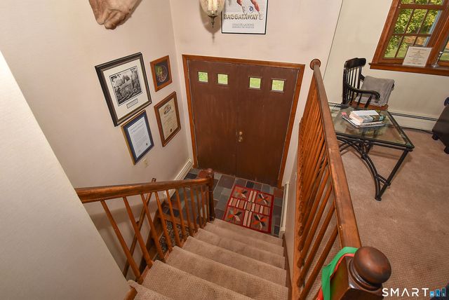 610 Clark Street, South Windsor, CT 06074