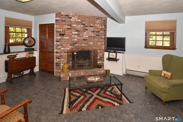 610 Clark Street, South Windsor, CT 06074