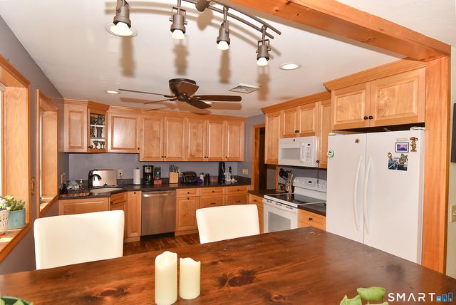610 Clark Street, South Windsor, CT 06074