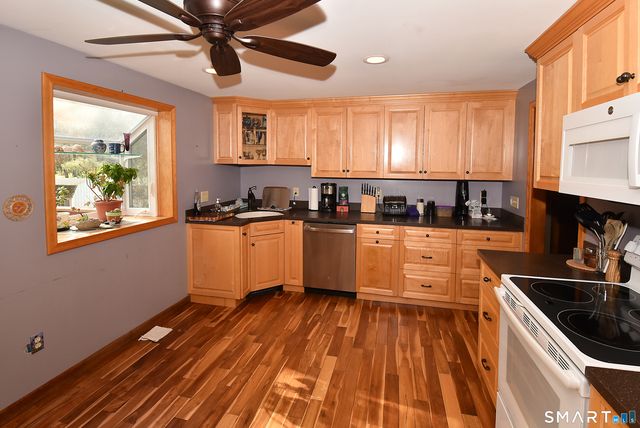 610 Clark Street, South Windsor, CT 06074