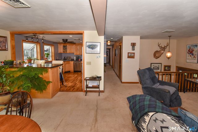 610 Clark Street, South Windsor, CT 06074