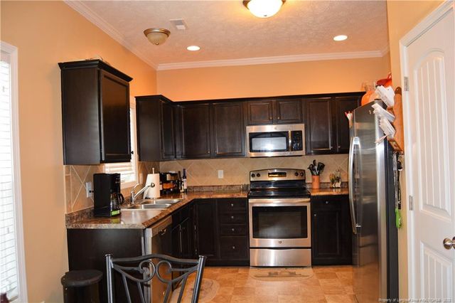 4813 Cedar Pass Drive, Hope Mills, NC 28348