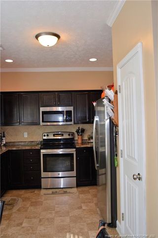 4813 Cedar Pass Drive, Hope Mills, NC 28348