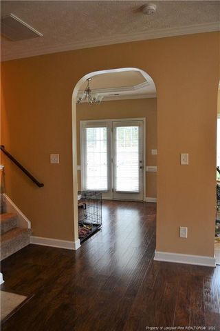 4813 Cedar Pass Drive, Hope Mills, NC 28348