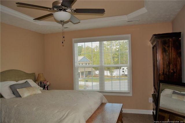 4813 Cedar Pass Drive, Hope Mills, NC 28348