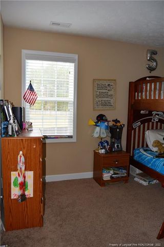 4813 Cedar Pass Drive, Hope Mills, NC 28348