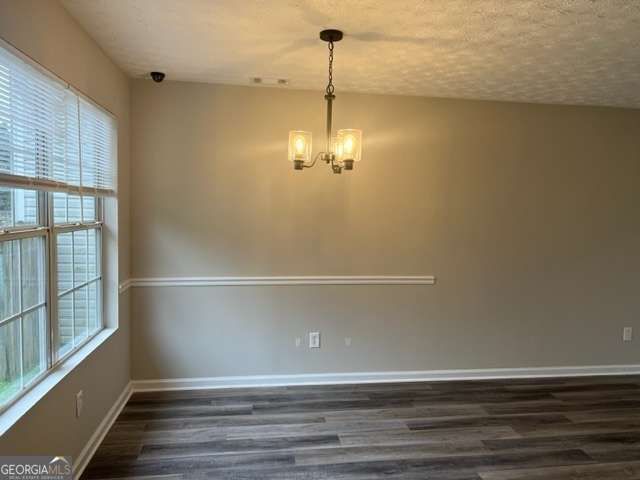 6035 Flagstaf Walk, Mcdonough, GA 30252