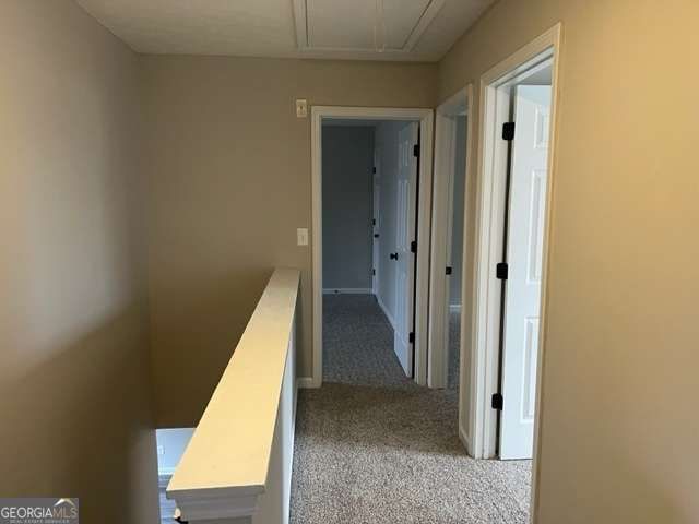 6035 Flagstaf Walk, Mcdonough, GA 30252