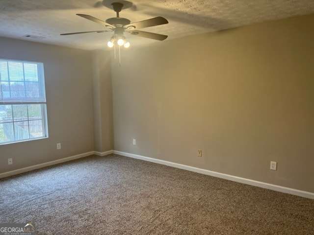 6035 Flagstaf Walk, Mcdonough, GA 30252