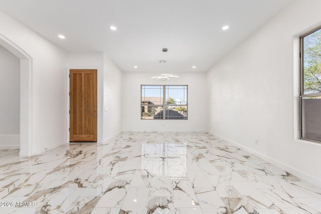 11530 S MORNINGSIDE Drive, Goodyear, AZ 85338