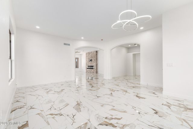 11530 S MORNINGSIDE Drive, Goodyear, AZ 85338