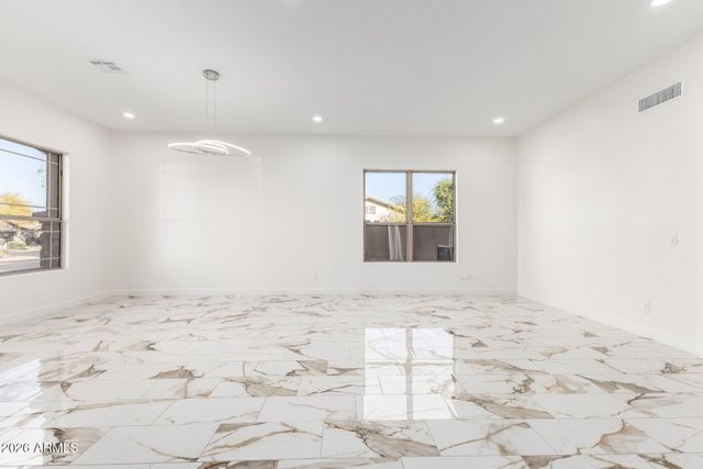 11530 S MORNINGSIDE Drive, Goodyear, AZ 85338