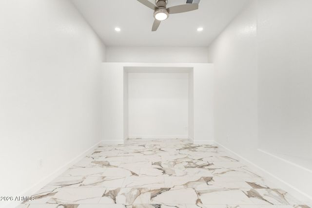 11530 S MORNINGSIDE Drive, Goodyear, AZ 85338