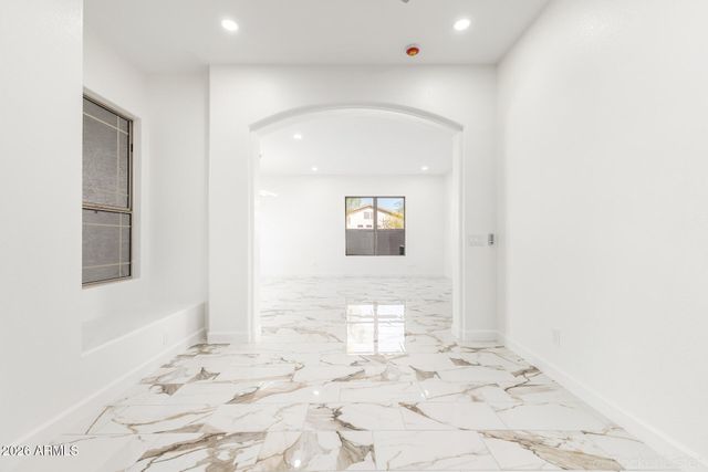 11530 S MORNINGSIDE Drive, Goodyear, AZ 85338