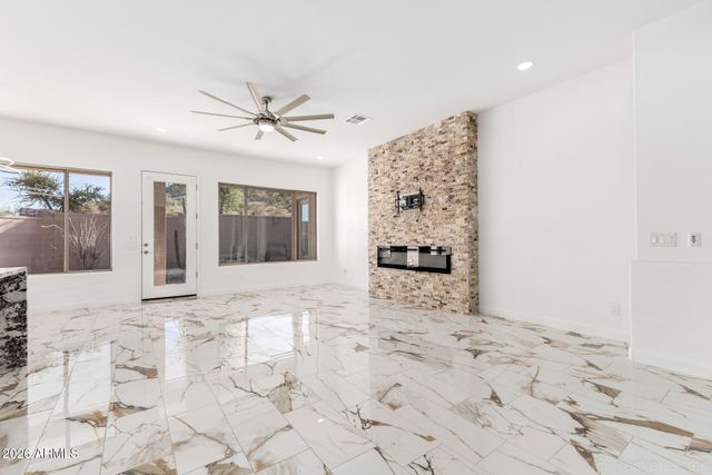 11530 S MORNINGSIDE Drive, Goodyear, AZ 85338