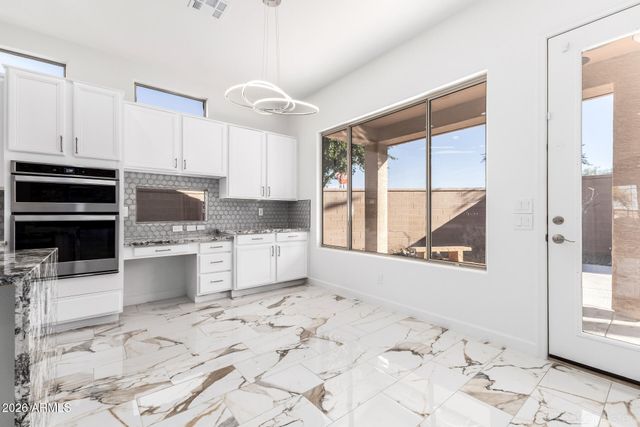 11530 S MORNINGSIDE Drive, Goodyear, AZ 85338