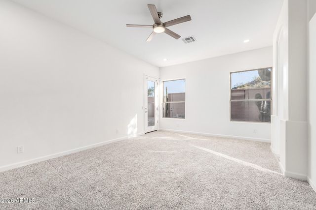 11530 S MORNINGSIDE Drive, Goodyear, AZ 85338