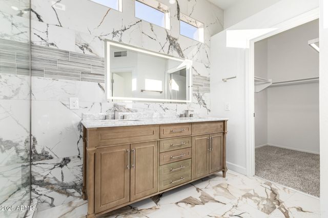 11530 S MORNINGSIDE Drive, Goodyear, AZ 85338