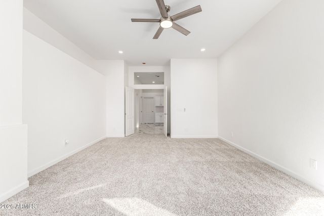 11530 S MORNINGSIDE Drive, Goodyear, AZ 85338