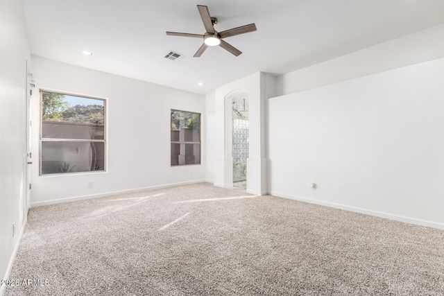 11530 S MORNINGSIDE Drive, Goodyear, AZ 85338