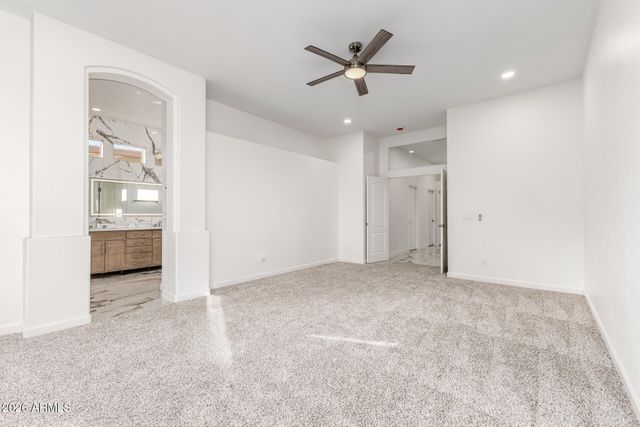 11530 S MORNINGSIDE Drive, Goodyear, AZ 85338