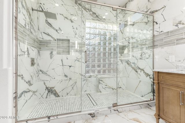 11530 S MORNINGSIDE Drive, Goodyear, AZ 85338