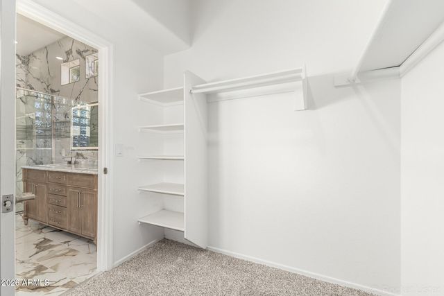 11530 S MORNINGSIDE Drive, Goodyear, AZ 85338