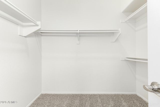 11530 S MORNINGSIDE Drive, Goodyear, AZ 85338