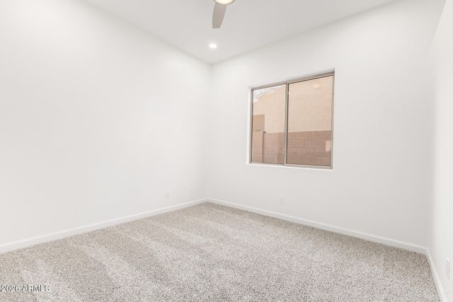 11530 S MORNINGSIDE Drive, Goodyear, AZ 85338