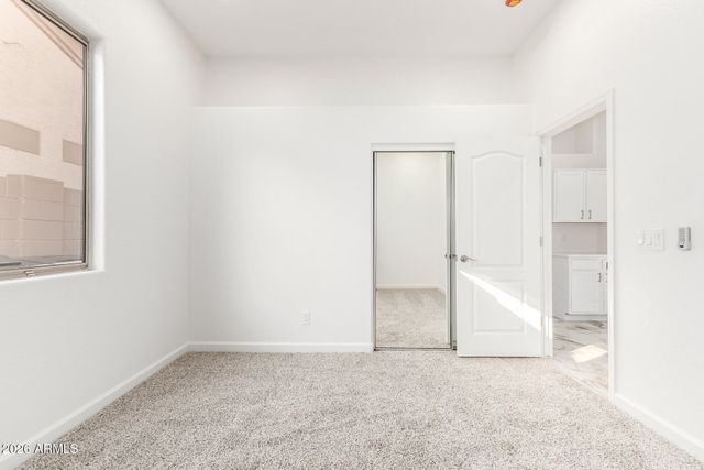 11530 S MORNINGSIDE Drive, Goodyear, AZ 85338