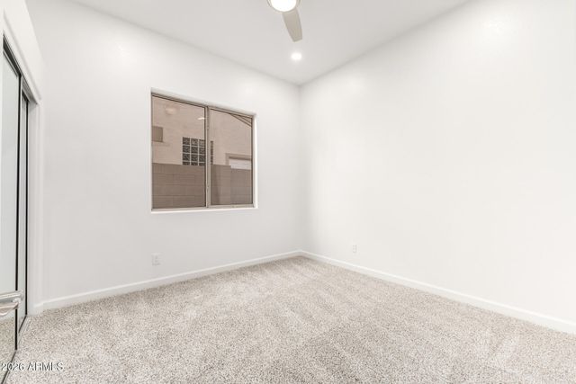 11530 S MORNINGSIDE Drive, Goodyear, AZ 85338