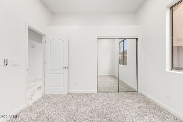 11530 S MORNINGSIDE Drive, Goodyear, AZ 85338