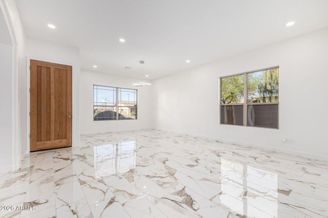 11530 S MORNINGSIDE Drive, Goodyear, AZ 85338