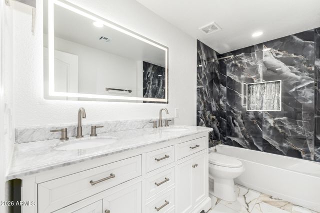 11530 S MORNINGSIDE Drive, Goodyear, AZ 85338