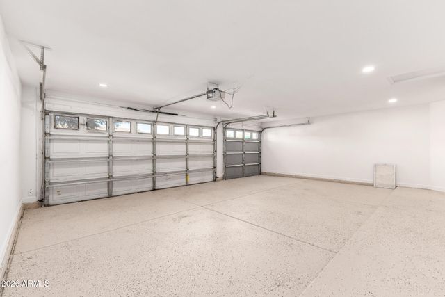 11530 S MORNINGSIDE Drive, Goodyear, AZ 85338