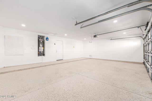 11530 S MORNINGSIDE Drive, Goodyear, AZ 85338