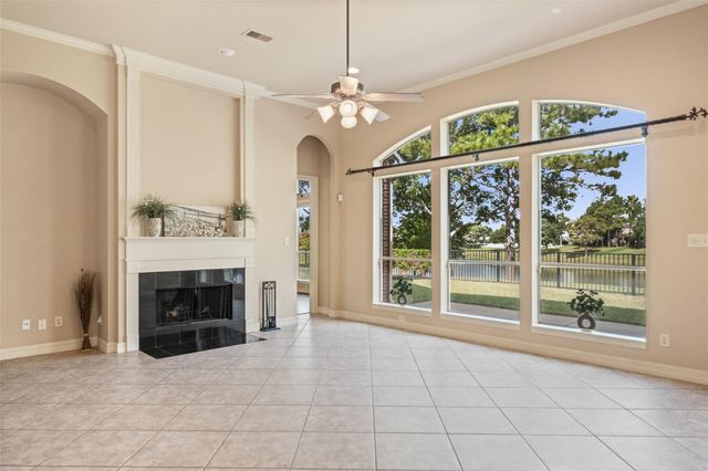 12515 Stoney Creek Drive, Pearland, TX 77584