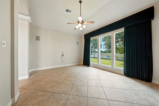 12515 Stoney Creek Drive, Pearland, TX 77584