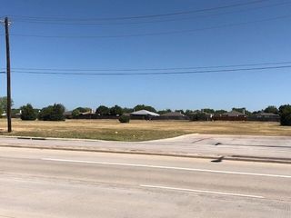 Corner of Eldorado and Ha NWC Eldorado and Hart Rd, Little Elm, TX 75068
