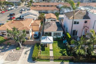 721 23 Law St, San Diego, CA 92109