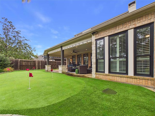 2909 Autumn Cove Court, Friendswood, TX 77546