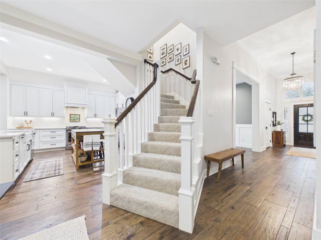 2909 Autumn Cove Court, Friendswood, TX 77546