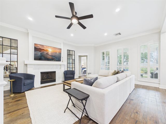 2909 Autumn Cove Court, Friendswood, TX 77546