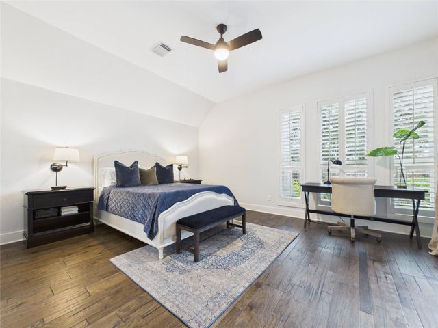 2909 Autumn Cove Court, Friendswood, TX 77546