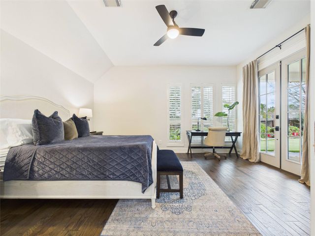 2909 Autumn Cove Court, Friendswood, TX 77546