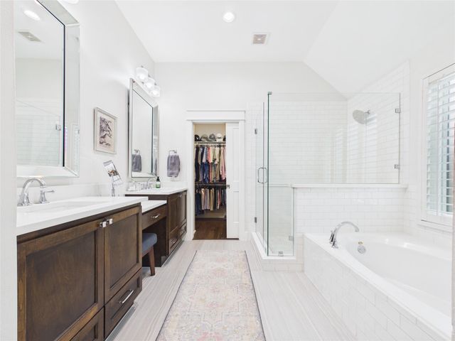 2909 Autumn Cove Court, Friendswood, TX 77546