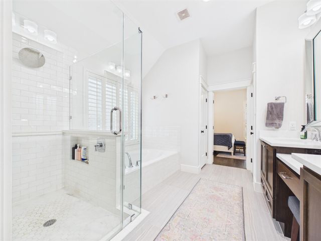 2909 Autumn Cove Court, Friendswood, TX 77546