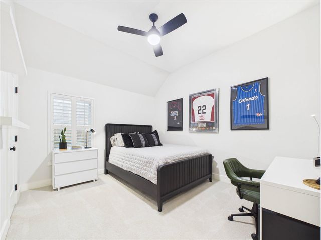 2909 Autumn Cove Court, Friendswood, TX 77546