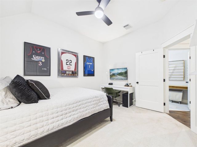 2909 Autumn Cove Court, Friendswood, TX 77546